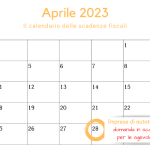 Agevolazioni imprese autotrasporto, in scadenza il 28 aprile la domanda per i contributi