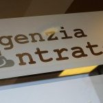 Scadenza Lipe IV trimestre 2018: prorogato il termine al 10 aprile 2019