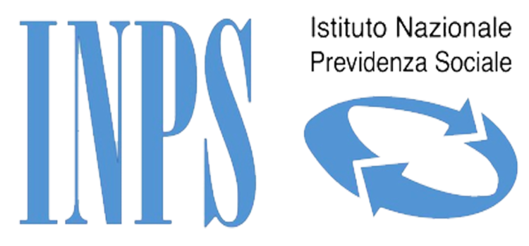 Servizio INPS la mia pensione futura: cos'è e come funziona?