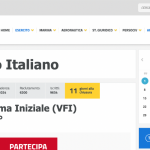 Concorso Esercito 2024, terzo blocco: domanda in scadenza il 30 luglio