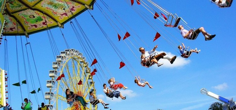 Toscana, contributi a fondo perduto per i settori eventi, svago e sport: domanda entro il 3 giugno