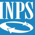 Congedo parentale straordinario INPS, emergenza Covid-2019: proroga fino al 3 maggio