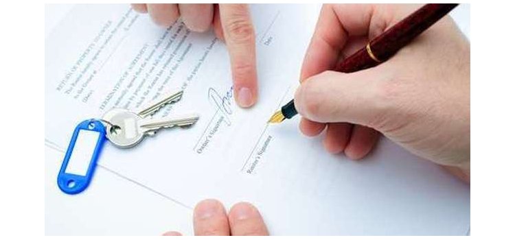 Contratti locazione 2019, imposta di registro: scadenza 31 dicembre