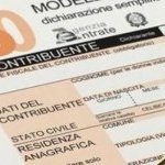 Rimborso modello 730 in caso di errori: le scadenze del 2019