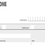 Scadenza Certificazione Unica 2020: proroga per l'invio al 30 aprile 