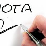Quota 100: cos'è, chi può beneficiarne e limitazioni