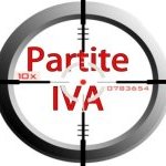 Partite IVA, accumulo di scadenze per il 20 agosto 2020: ecco cosa si dovrà pagare