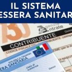 Invio spese sanitarie al sistema TS: scadenza fissata all'8 febbraio