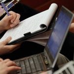 Scadenza contributi Inpgi e invio denuncia: 18 febbraio termine ultimo