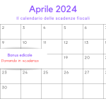 Bonus edicole: in scadenza il 15 aprile la domanda per il contributo