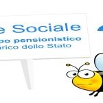 Pensioni, Ape sociale: stabilita la proroga per tutto il 2020