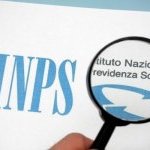 Pensioni: tutte le date per il pagamento nel 2018
