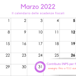 Contributo INPS per figli disabili: scadenza della domanda il 31 marzo 2022 