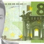 Restituzione bonus Renzi: soggetti obbligati e limiti di reddito