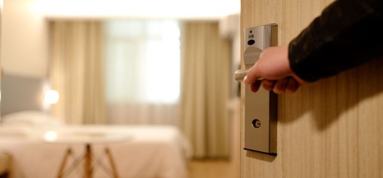 Domanda fondo perduto turismo, piattaforma disponibile entro la scadenza del 21 febbraio 2022