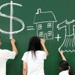 Assegni familiari INPS 2019: chi ne ha diritto e come calcolare quanto spetta