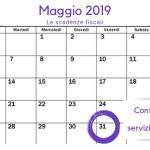 Scadenza 31 maggio per la delega via pec ai servizi di fattura elettronica