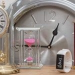 Scadenza imposte al 30 giugno 2020 con il DL Liquidità: chi è interessato?