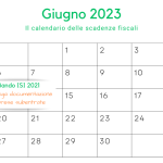 Bando ISI 2021, scadenza prorogata al 12 giugno per le imprese subentrate