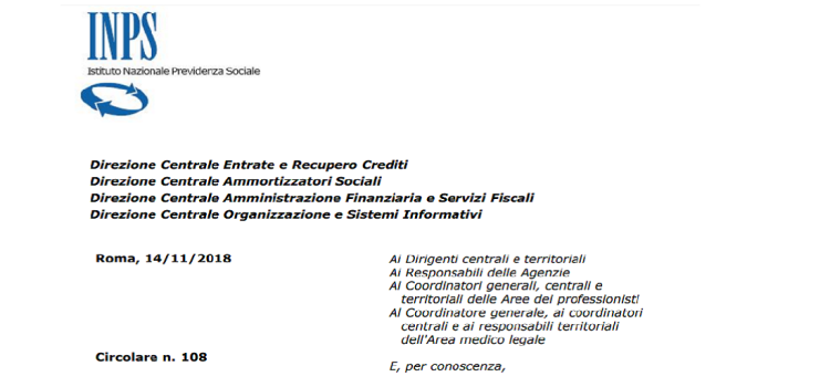 Apprendistato professionalizzante: requisiti, contributi e agevolazioni