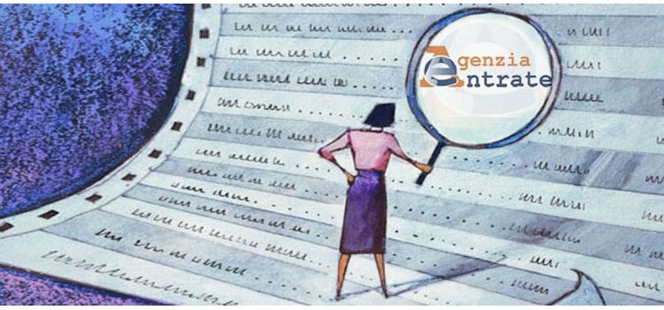 Proroga scadenza spesometro II semestre 2018: rinviato l'invio al 30 aprile 2019