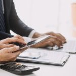 Imposta di bollo sulle fatture elettroniche: chi paga entro la scadenza del 30 settembre