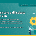 Concorso ATA terza fascia 2024: domanda in scadenza il 28 giugno