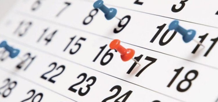 Ripresa versamenti sospesi IVA, ritenute Irpef e contributi INPS: scadenza fissata al 16 settembre