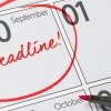 LIPE 2025: in scadenza l'invio dei dati del secondo trimestre