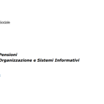 Pensionati e redditi da lavoro autonomo: dichiarazione entro il 31 ottobre 