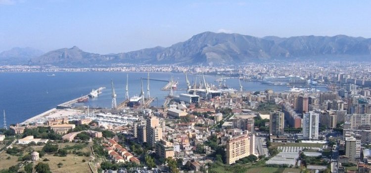 Investimenti in Zes, la proroga della scadenza al 31 dicembre 2022