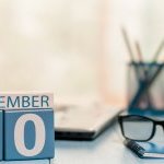 Modello 730/2025: invio in scadenza il 30 settembre