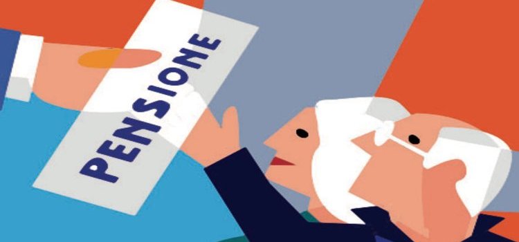 Pensione anticipata 2020: requisiti e come presentare domanda