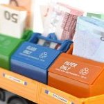 Tari 2019, prossima scadenza fine luglio