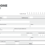 Certificazione Unica dipendenti: a cosa serve?