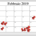 Scadenze fiscali febbraio 2019: le date da segnare sul calendario