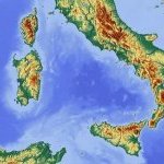 Bonus investimenti al Sud, la Legge di bilancio 2020 proroga la scadenza