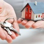Imu e Tasi, seconda rata in scadenza il 17 dicembre: chi deve pagarla