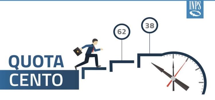 Quota 100 e divieto di cumulo: quali sono le regole?