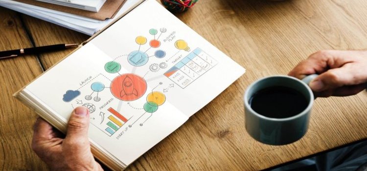 Startup e PMI innovative: scadenza 31 luglio per gli adempimenti pubblicitari