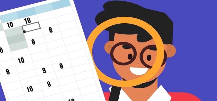 Ravvedimento breve delle imposte: scadenza fissata al 16 ottobre