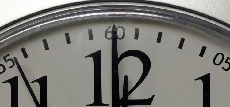 Decreto Liquidità: 16 aprile, termine ultimo per le scadenze del 20 marzo