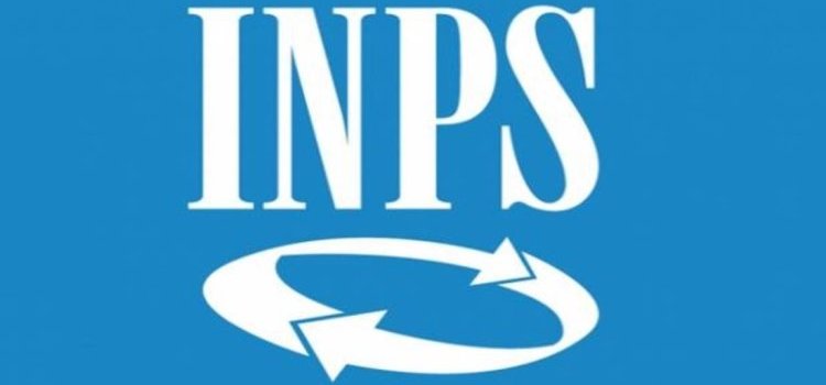 Congedo parentale straordinario INPS, emergenza Covid-2019: proroga fino al 3 maggio