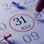 Rottamazione-quater: doppia scadenza a fine mese con tolleranza fino al 5 agosto