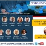Commentario fiscale: il punto sulle novità nella diretta di oggi, 23 luglio 2024