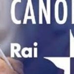 Esenzione canone Rai 2020: prorogata la scadenza per l'invio della domanda al 30 giugno