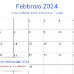 Tirocini ambasciate: bando in scadenza il 26 febbraio 2024