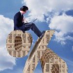 Decreto Crescita: tassazione agevolata per il rientro dei cervelli e dei lavoratori dall'estero