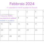 Sicurezza sul lavoro in edilizia, scadenza prorogata al 5 febbraio 2024 per il concorso INAIL 