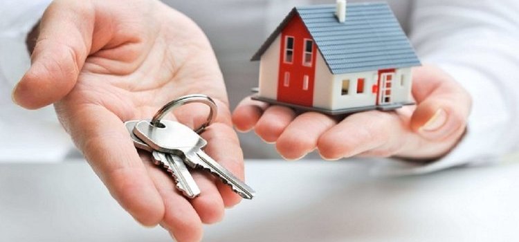 Imu e Tasi, seconda rata in scadenza il 17 dicembre: chi deve pagarla